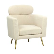 Poltroncina In Velluto MONIA