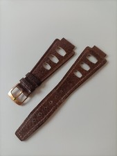 Cinturino Per Orologio Vintage