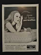 Pubblicita' Advertising