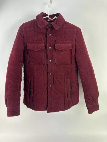 Giacca zara uomo - zara,