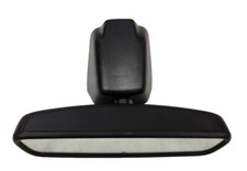 RANGE ROVER SPORT VOGUE JAGUAR Specchietto Interno DK52-17E678-AA GX5217E678AA