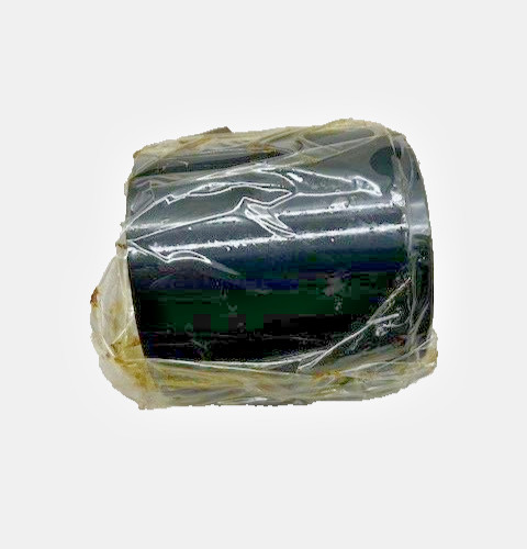 Ford rotunda otc 307 - ford, 307-589-01