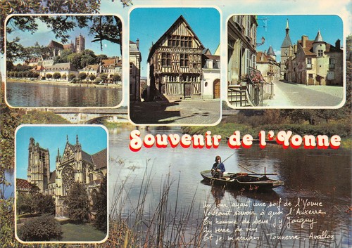 89-YONNE-N�3456-A/0191