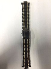 Orologio Seiko Uomo SNAA30 e