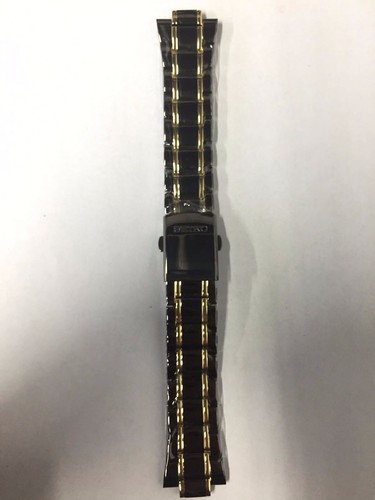 Orologio seiko uomo snaa30 - seiko,