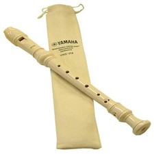FLAUTO YAMAHA YRS-23 FLAUTO PER LE SCUOLE DI MUSICA