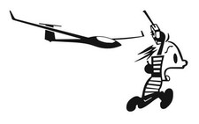 Corsa! (ASW 28 versione 2)