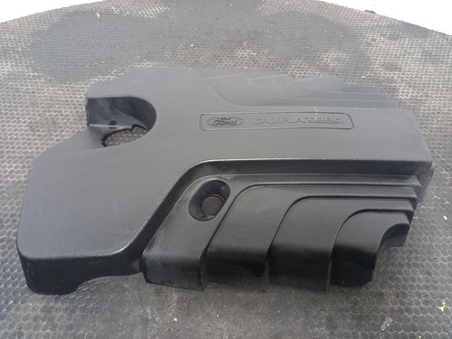 Coprimotore ford mondeo - coprimotore,