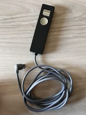 Rollei Telecomando Per