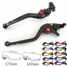 Per Suzuki GSXR600 GSXR750