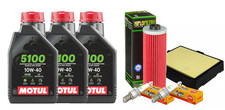 Bmw r45 1978 - r45, motul