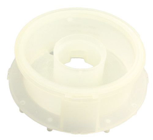 Cuocipappa philips avent - philips,
