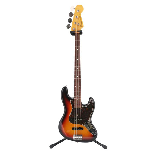 Fender japan - japan,
