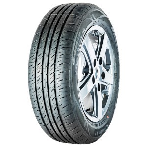 Gomme auto estive 175 r13 - gomme, 60