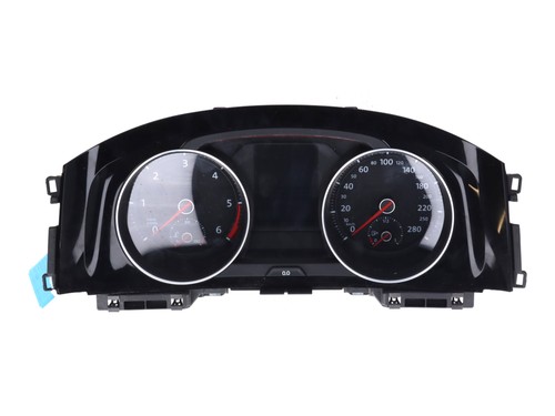 Tachimetro golf vii - golf,