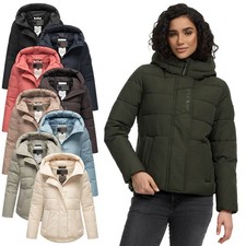 Marikoo donna invernale