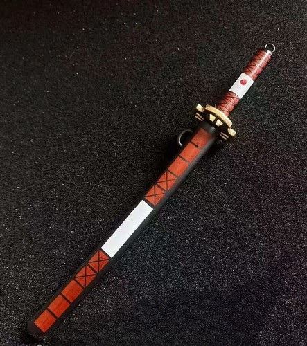 1set samurai giapponese - giapponese, katana