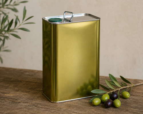 Olio oliva annata novembre - d'oliva,