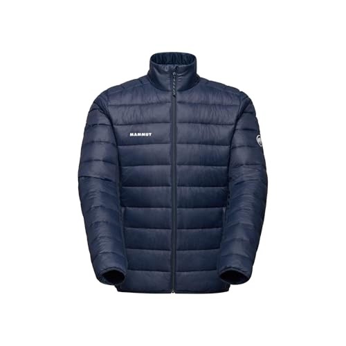 Mammut crag in - (tg.,