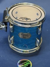 Pearl Export Series Power Tom