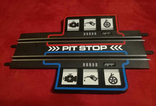 Carrera Go!!! Plus #61664