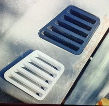 Lancia Delta Integrale Evo