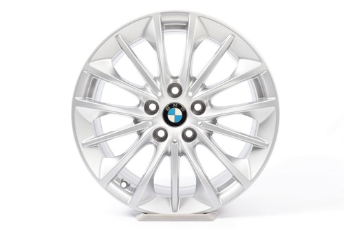 Nuovo originale bmw - originale, serie