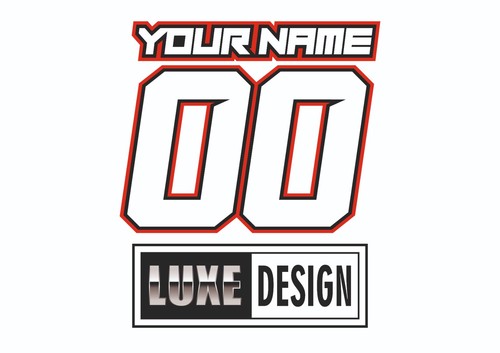 Servizio personalizzazione - servizio,