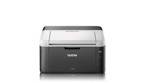 Brother 1212w stampante - brother,