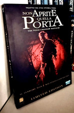 Non aprite quella porta –