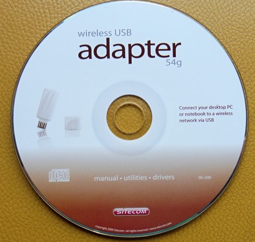 Rom driver software - driver,