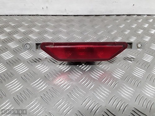 2009 renault koleos luz - 2009,