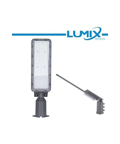 Faro lampione stradale