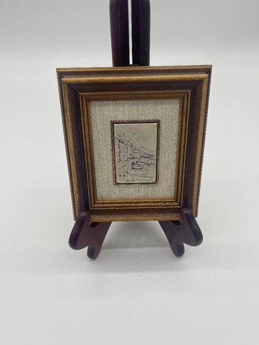 Lastra argento art work - argento,