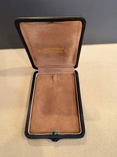 Vintage vacheron constantin - vintage,