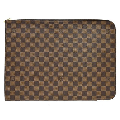 Best06 louis vuitton - best06/, sp