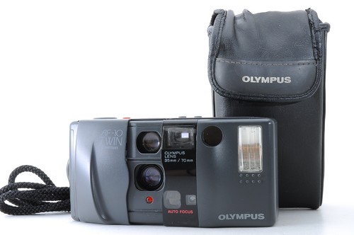 Ottime condizioni olympus - condizioni],