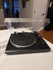 Vintage Pioneer (PL-570)