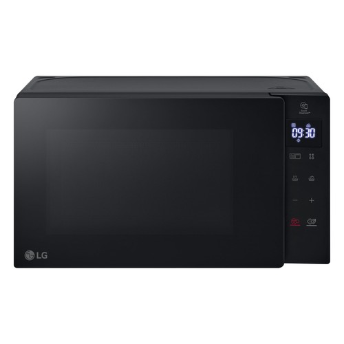 Mh6032gas forno microonde - forno,