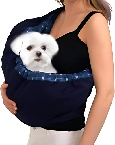 Borsa per animali domestici - borsa,