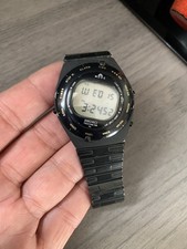 Orologio Uomo Vintage SEIKO