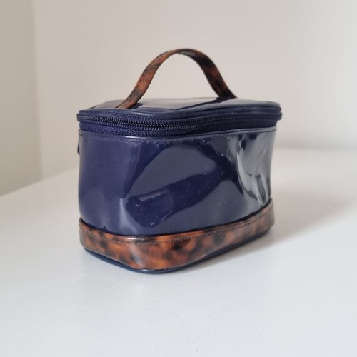 Beauty case mini vinilico - beauty,