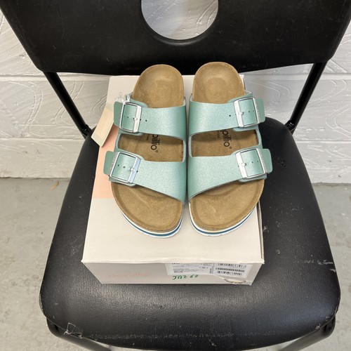 Birkenstock papillio arizona - birkenstock,