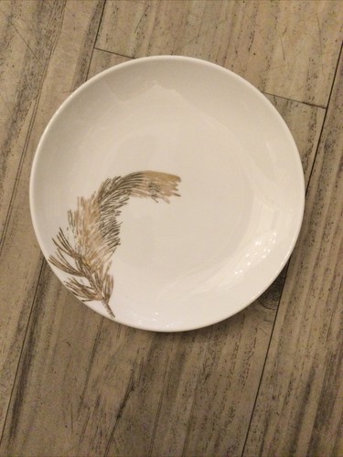 Servizio tavola artigianale - da,