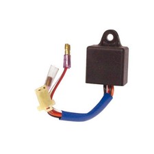 Centralina Elettronica Accensione Aprilia Rally Liquid Cooled 50 1999 404020195