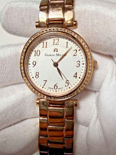Orologio donna giogrio milano - giogrio,