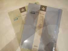 CANGINI&FILIPPI:AGENDA 2026