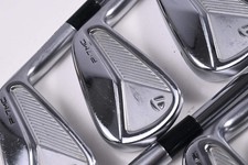 Taylormade P7MC 2023 ferri da