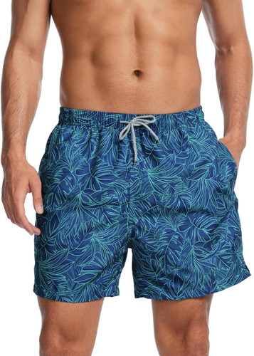 Costumi bagno uomo costume - uomo,