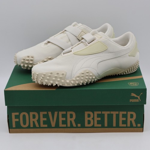 403206 puma mostro prime - 403206-08,